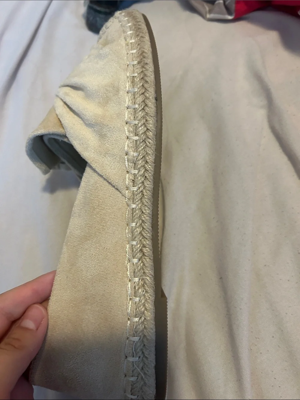 SHEIN never worn